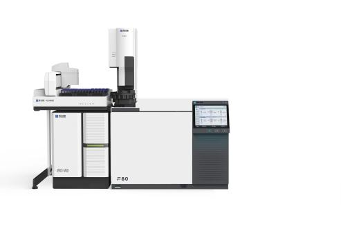 氣質(zhì)聯(lián)用儀S900 GC-MSD